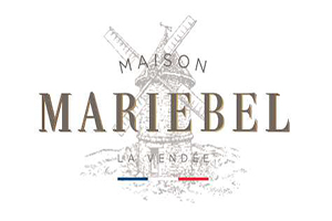 mariebel